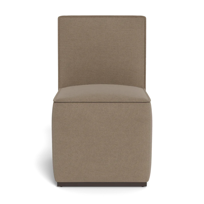 Product image 98