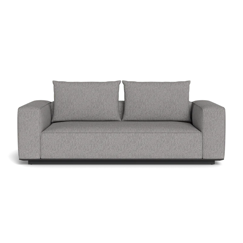 Product image 100
