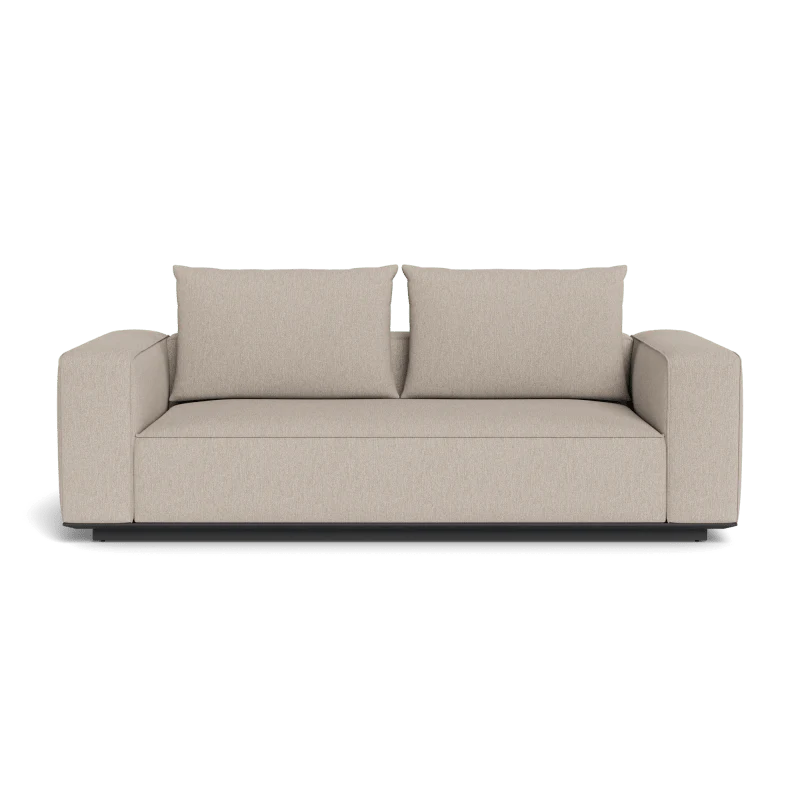 Product image 101