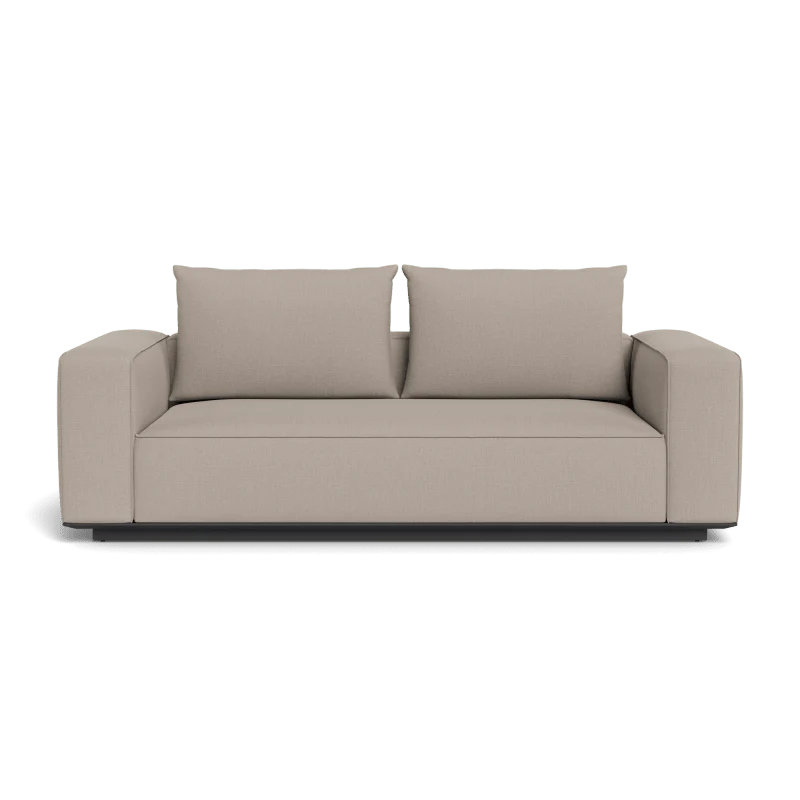 Product image 104