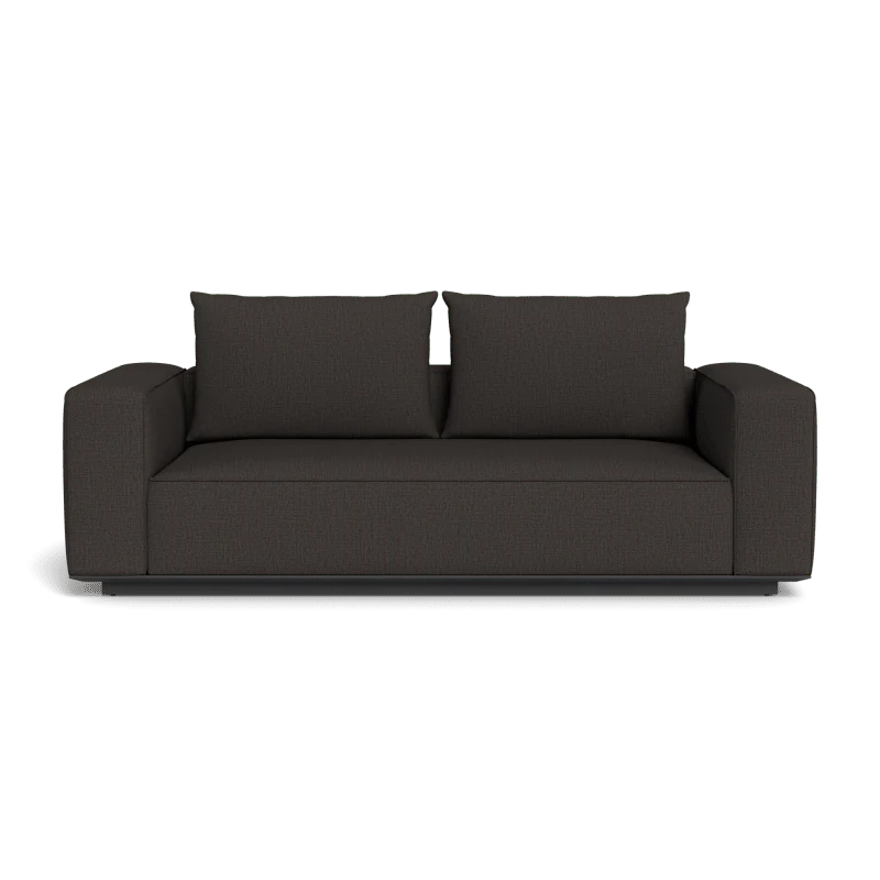 Product image 105