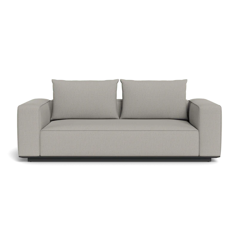 Product image 106