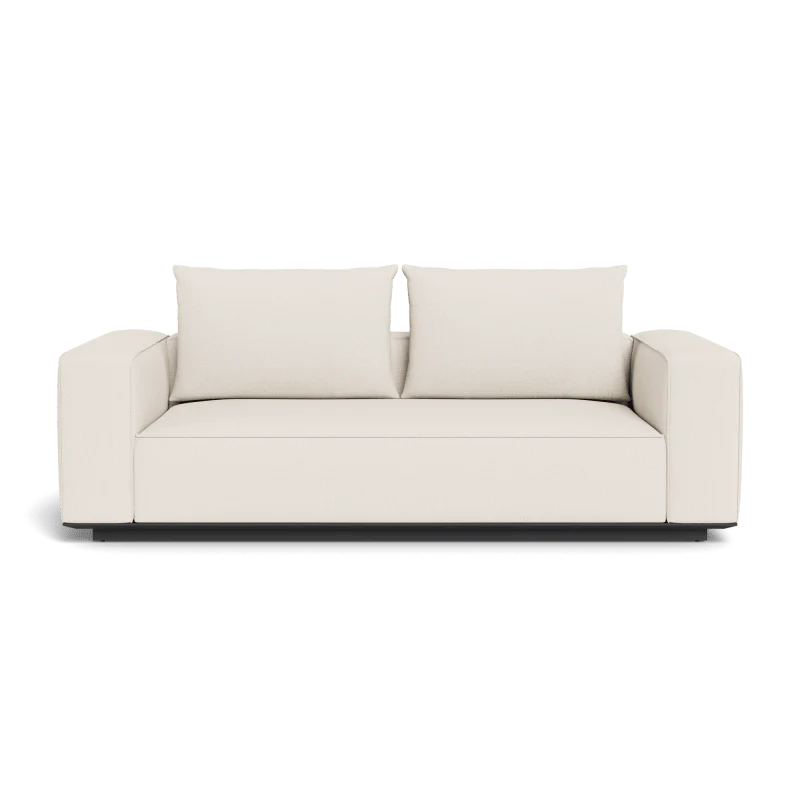 Product image 107