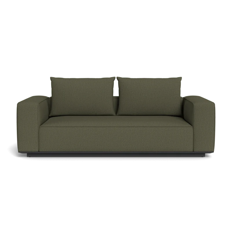 Product image 108