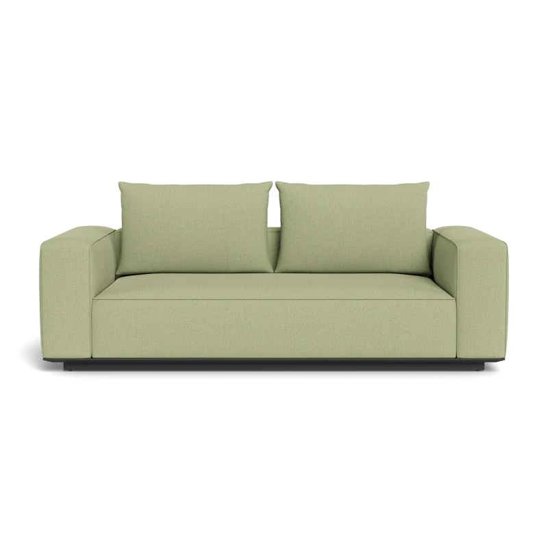 Product image 110