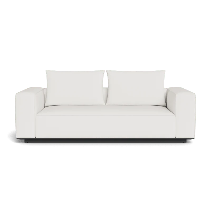 Product image 111