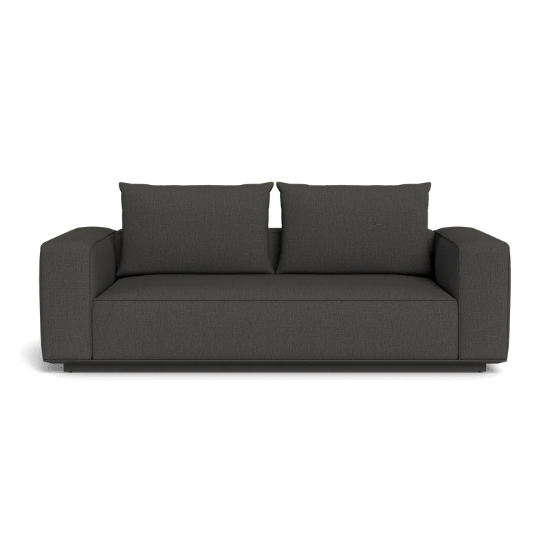 Product image 113