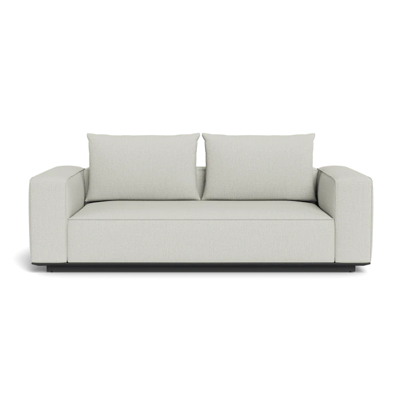 Product image 114