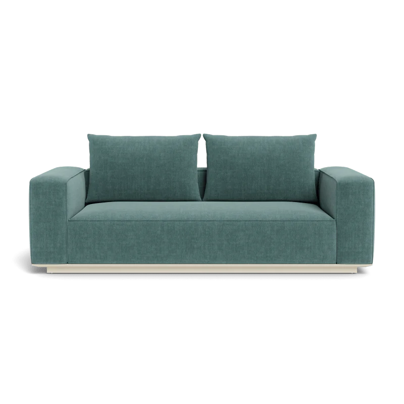 Product image 115