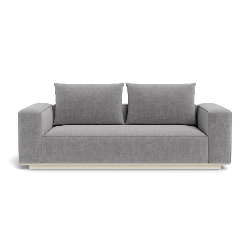 Product image 116
