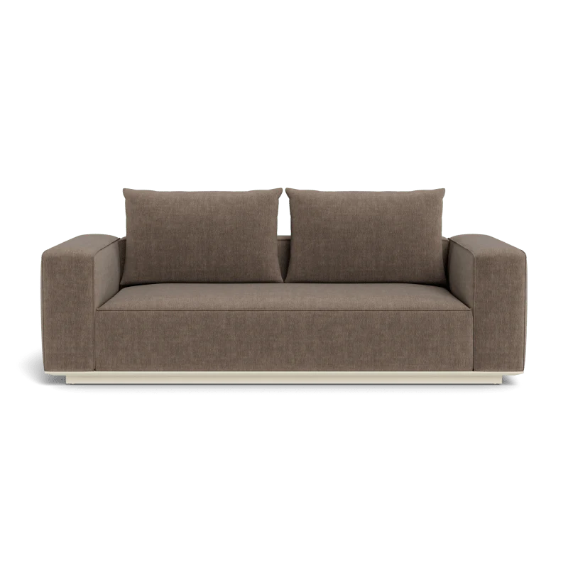 Product image 117