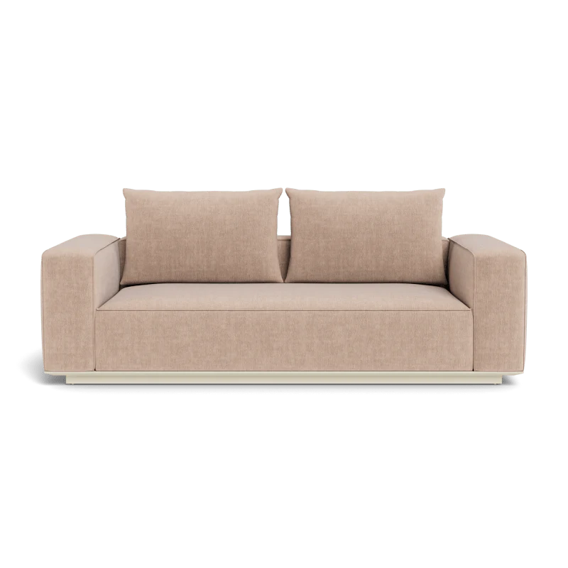 Product image 118