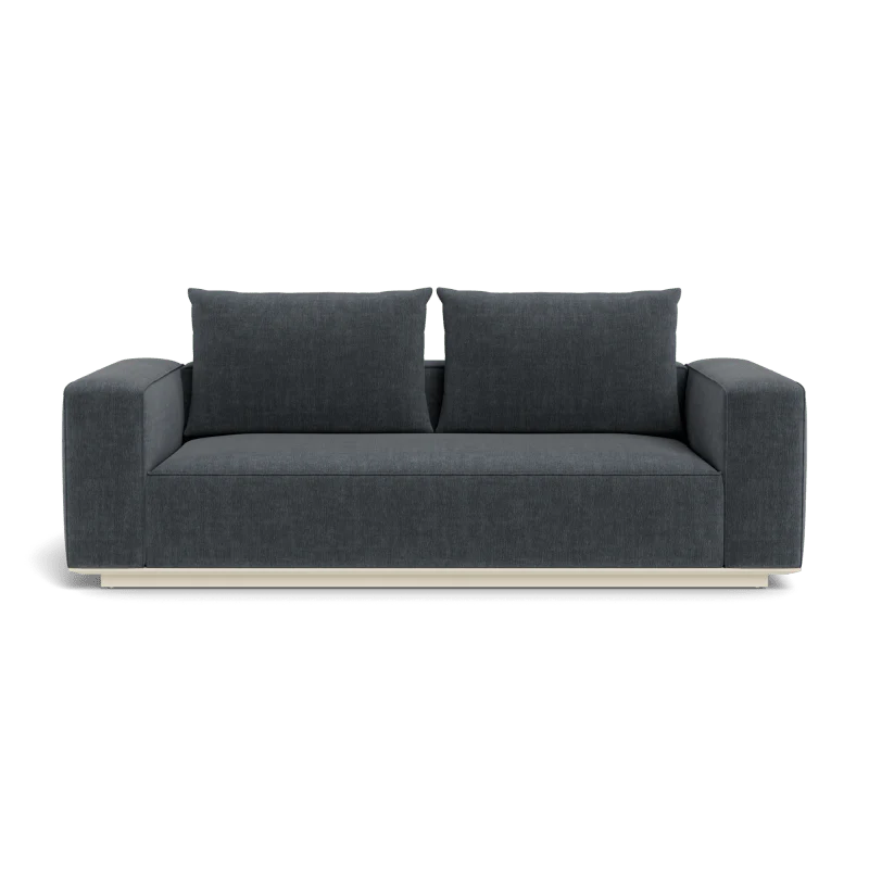 Product image 119