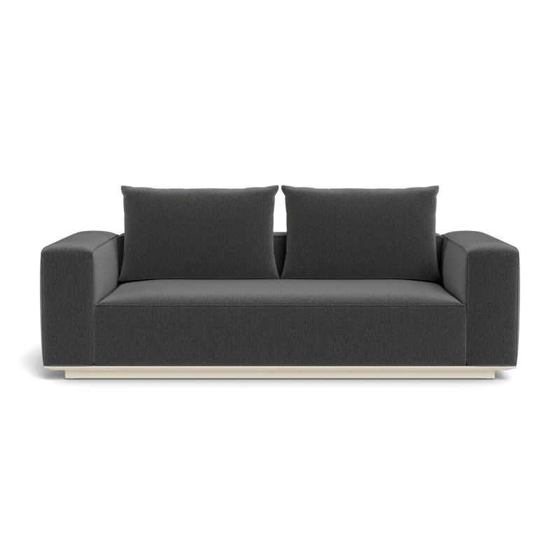 Product image 121