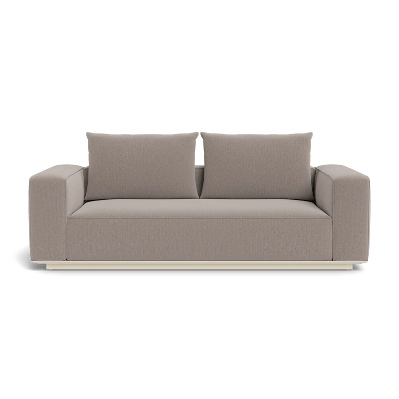 Product image 122