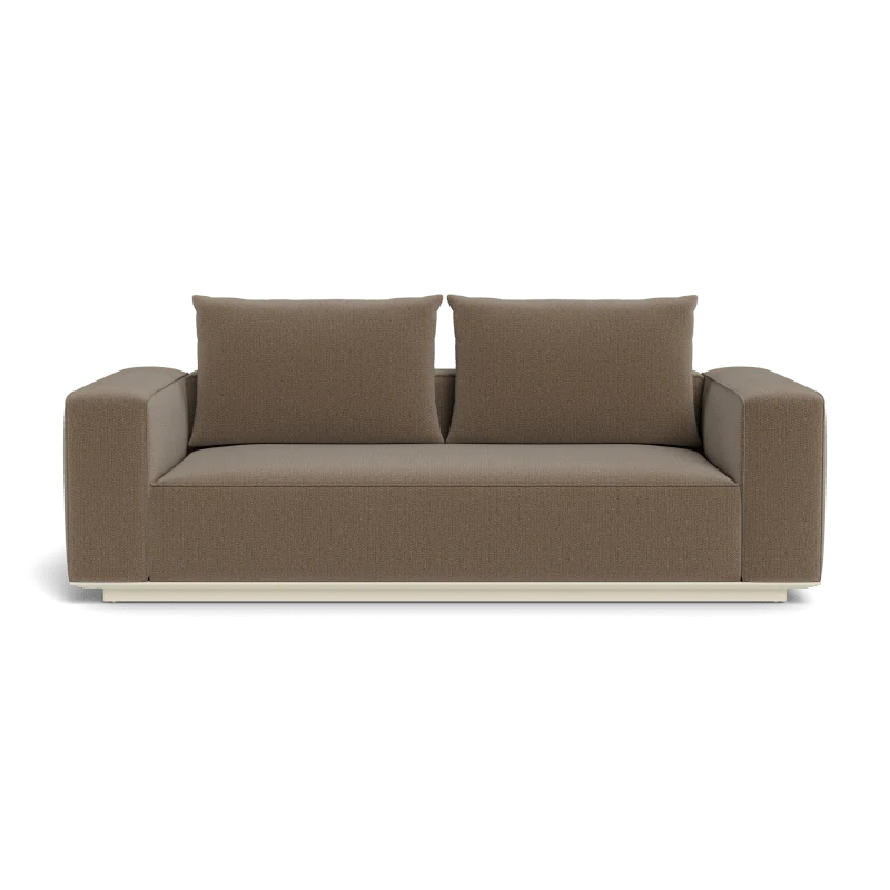 Product image 123