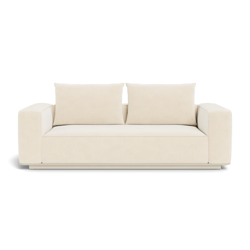 Product image 124
