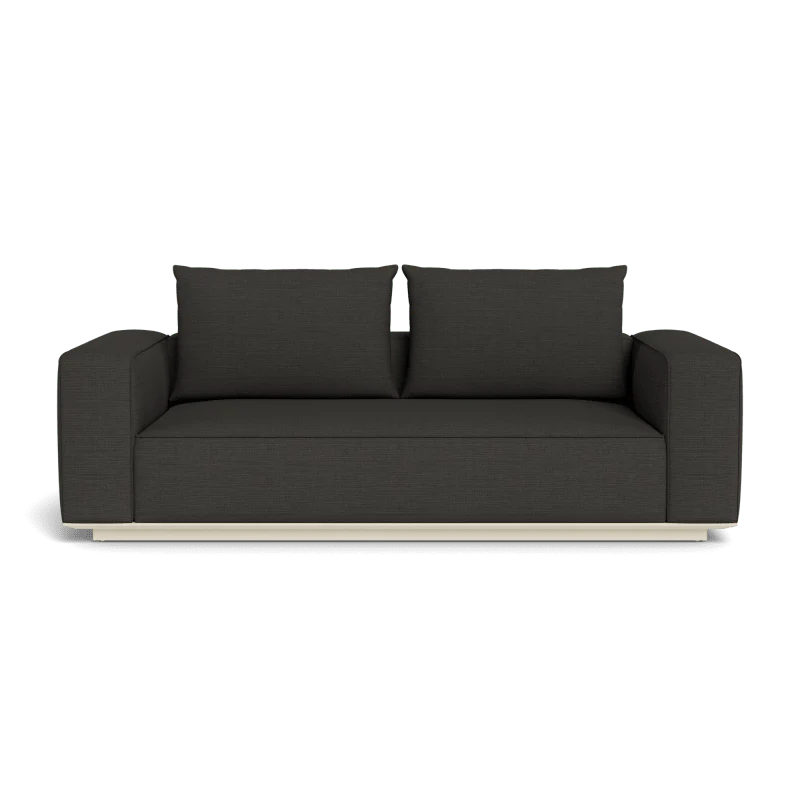 Product image 127