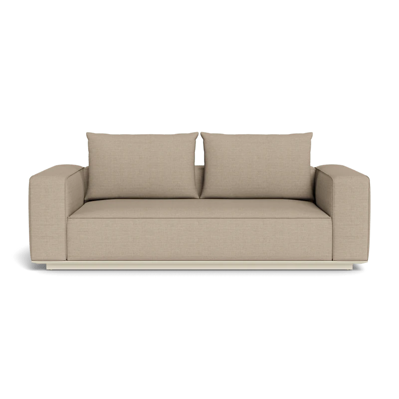 Product image 128