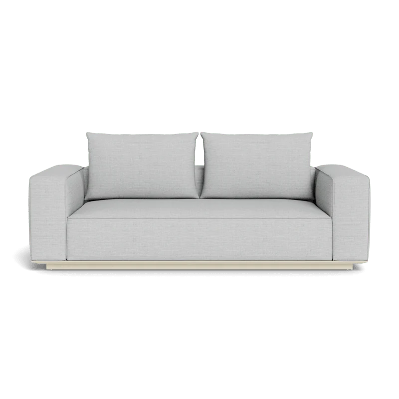 Product image 129