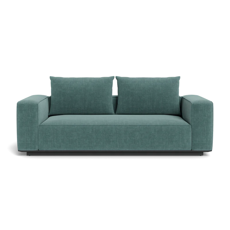 Product image 82