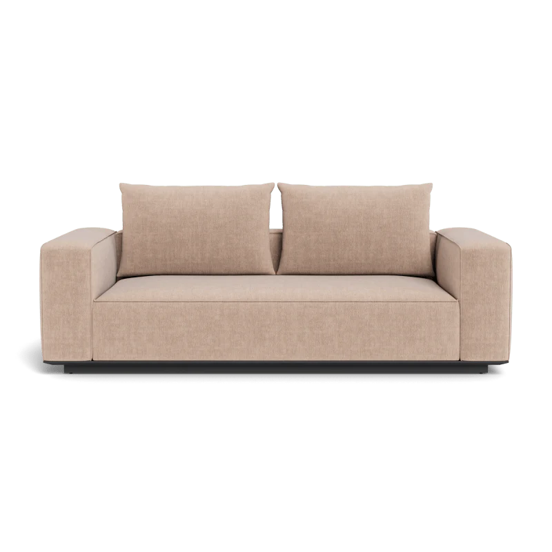 Product image 85