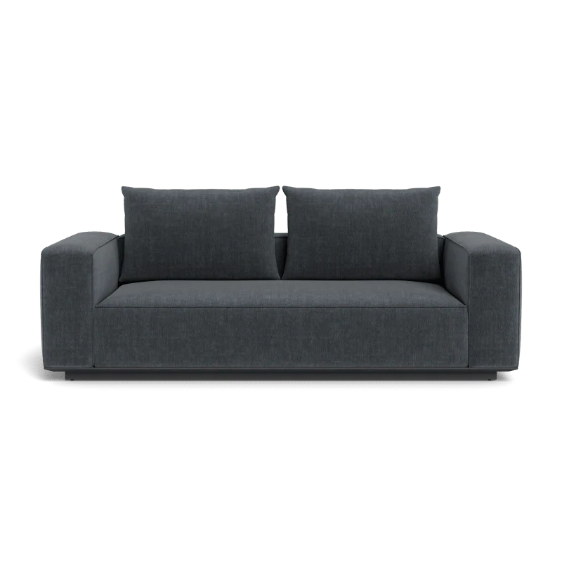 Product image 86