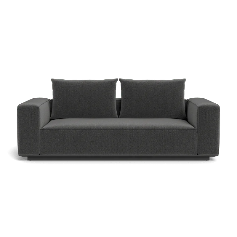 Product image 88