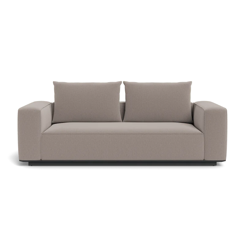Product image 89