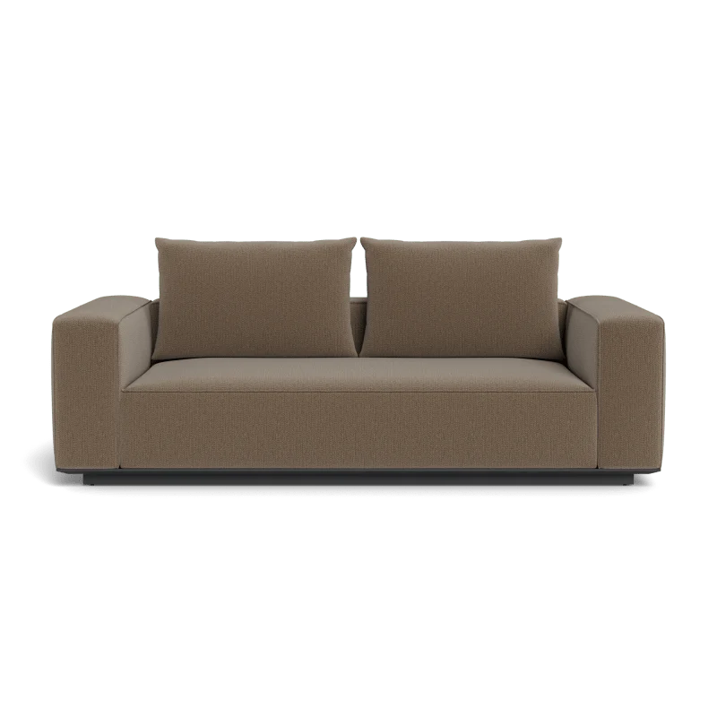 Product image 90