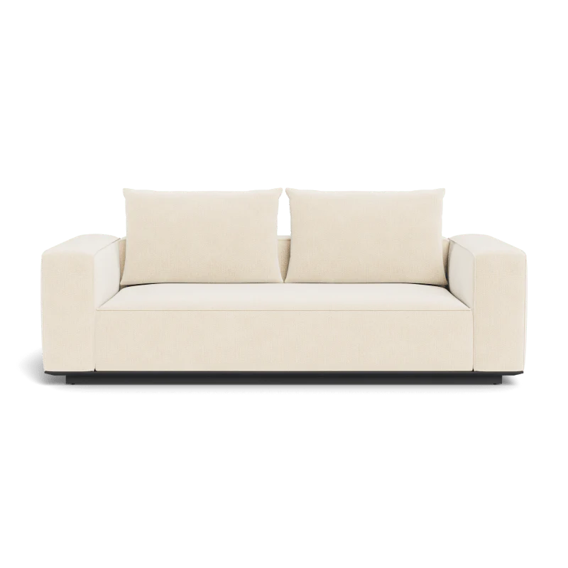 Product image 91