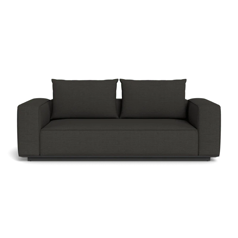 Product image 94