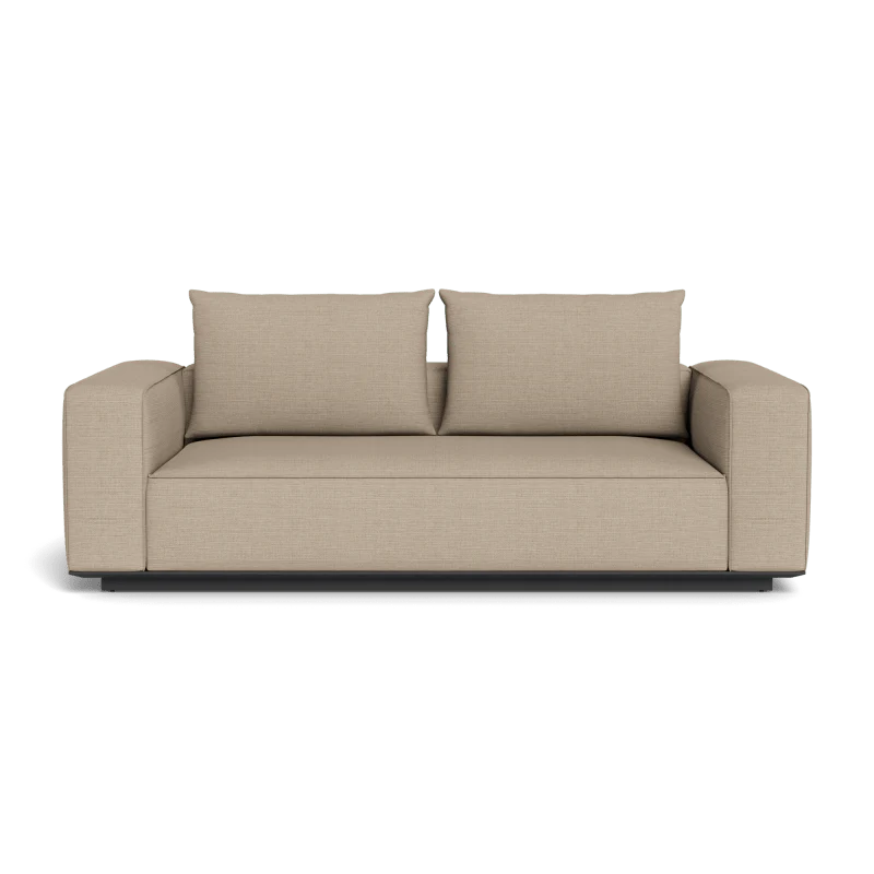Product image 95