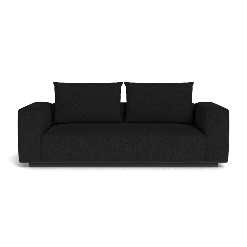 Product image 98