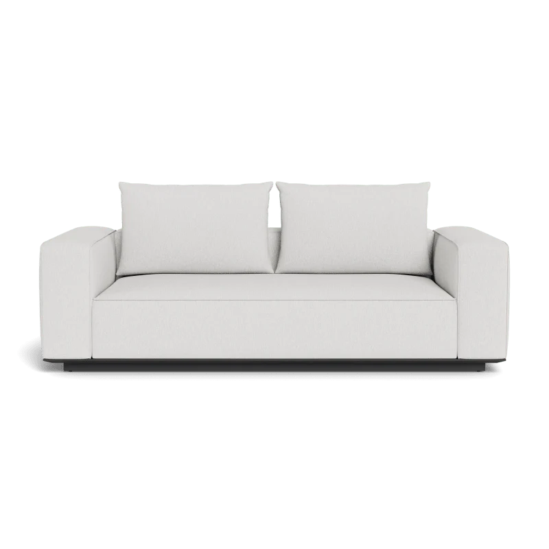 Product image 99