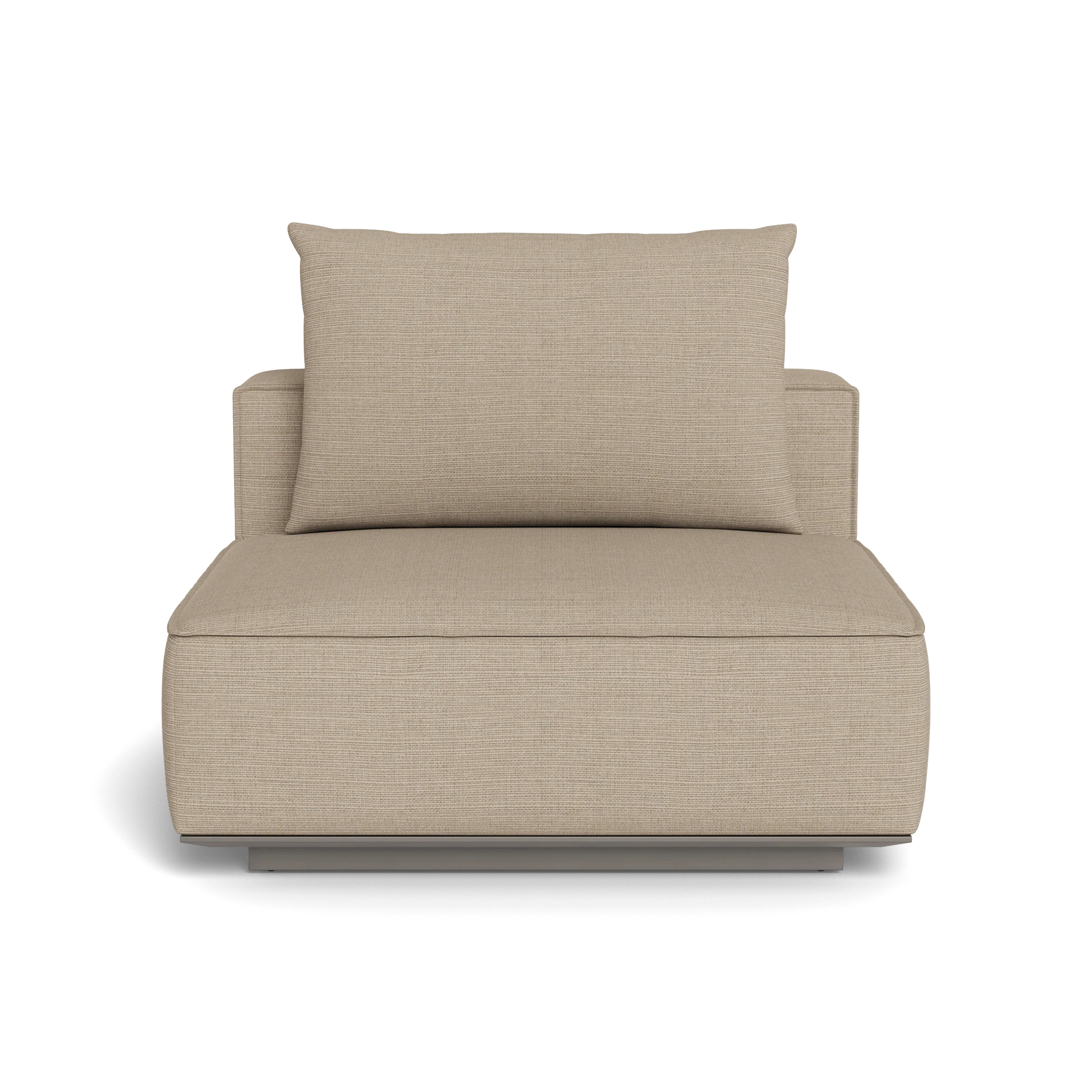 Product image 102