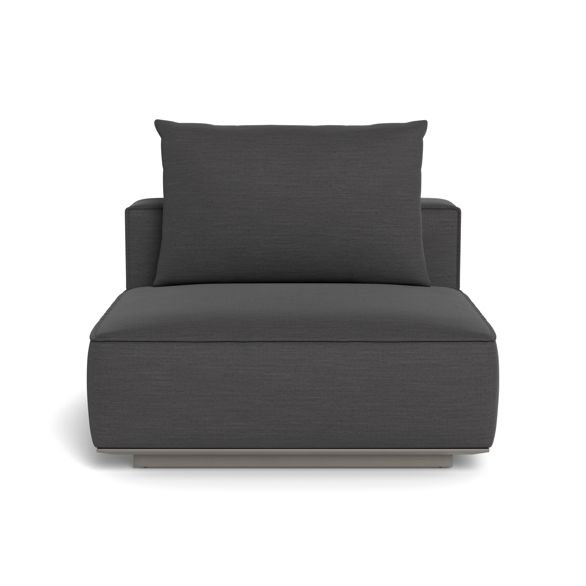 Product image 106