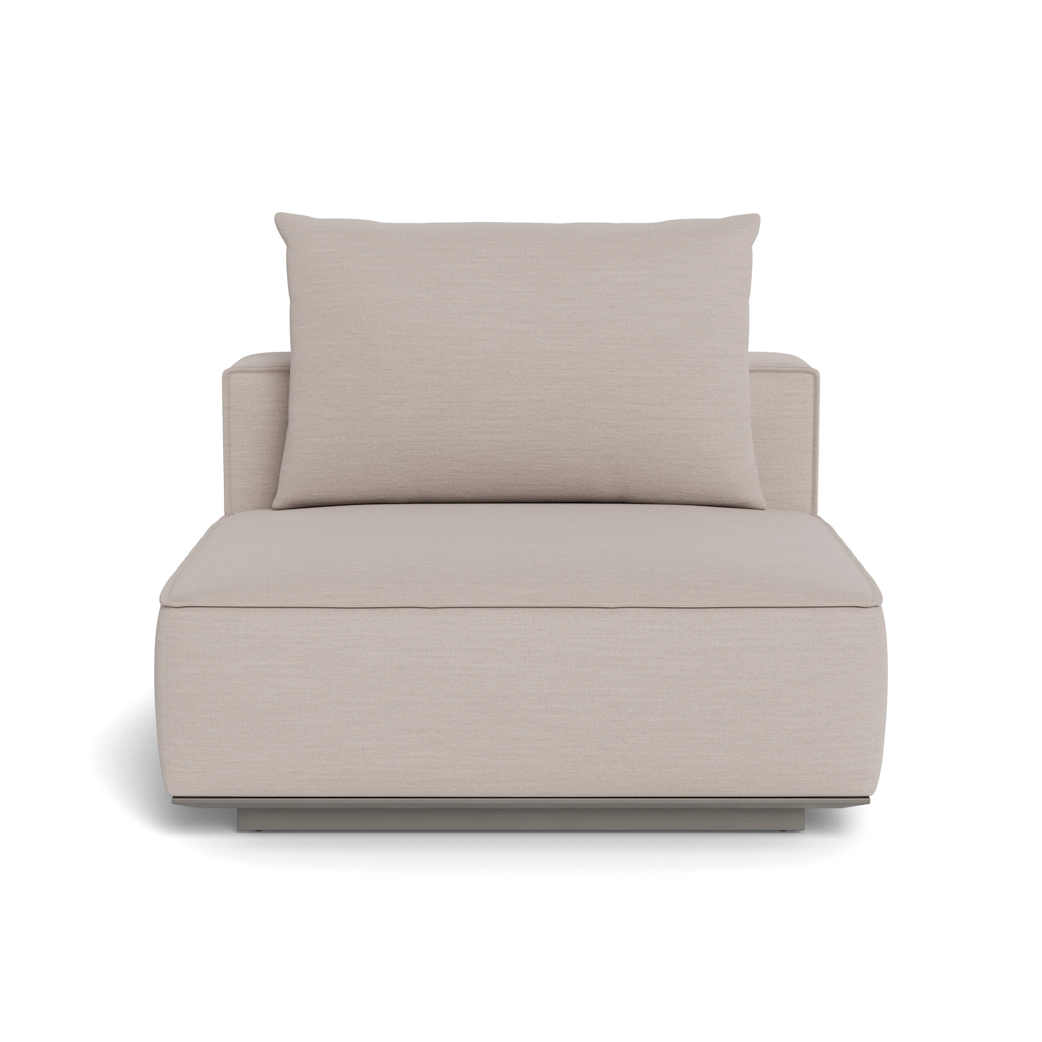 Product image 107