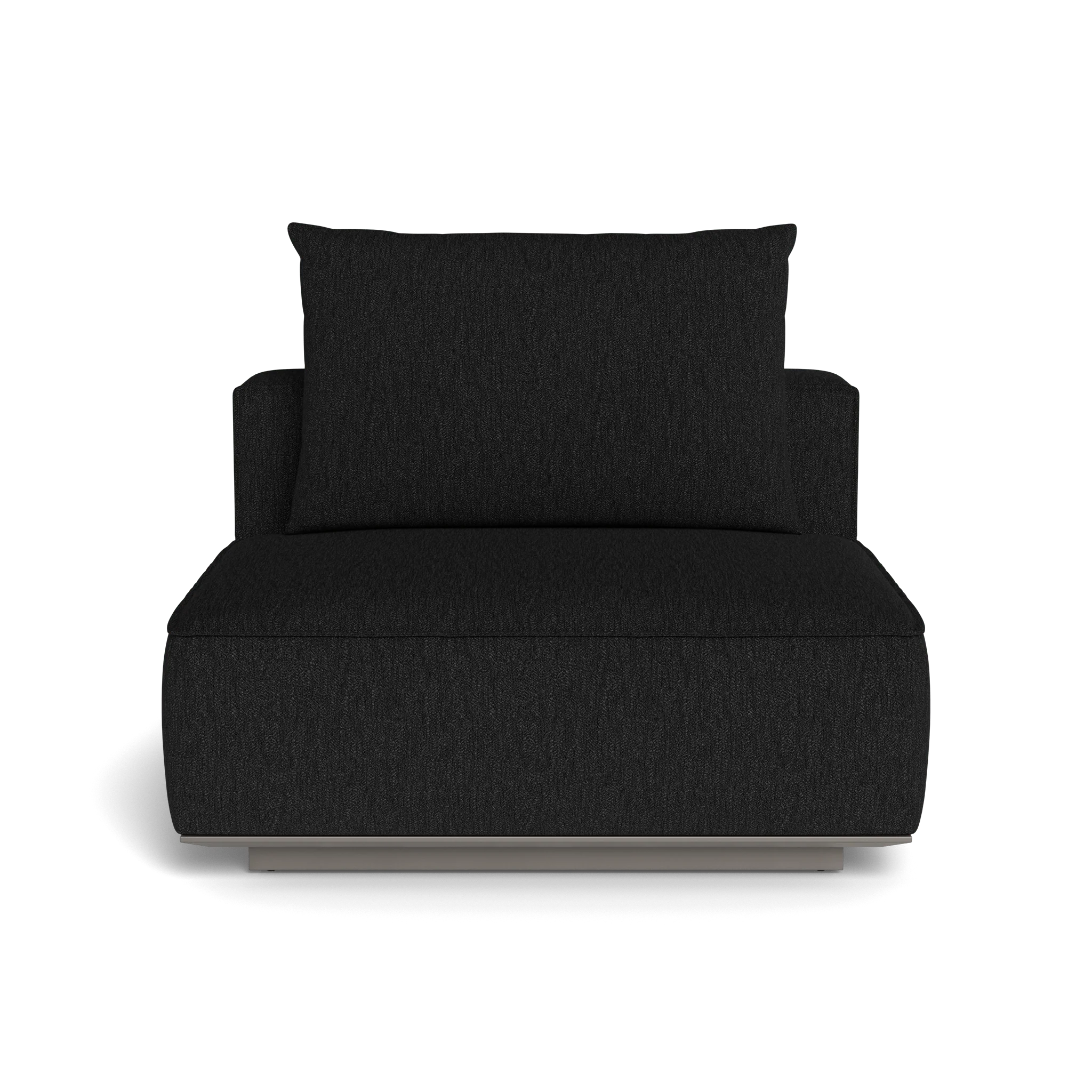 Product image 108
