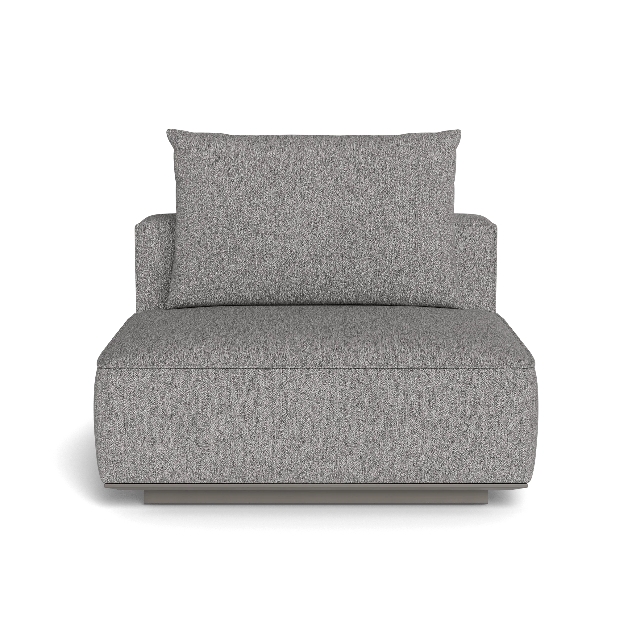Product image 110