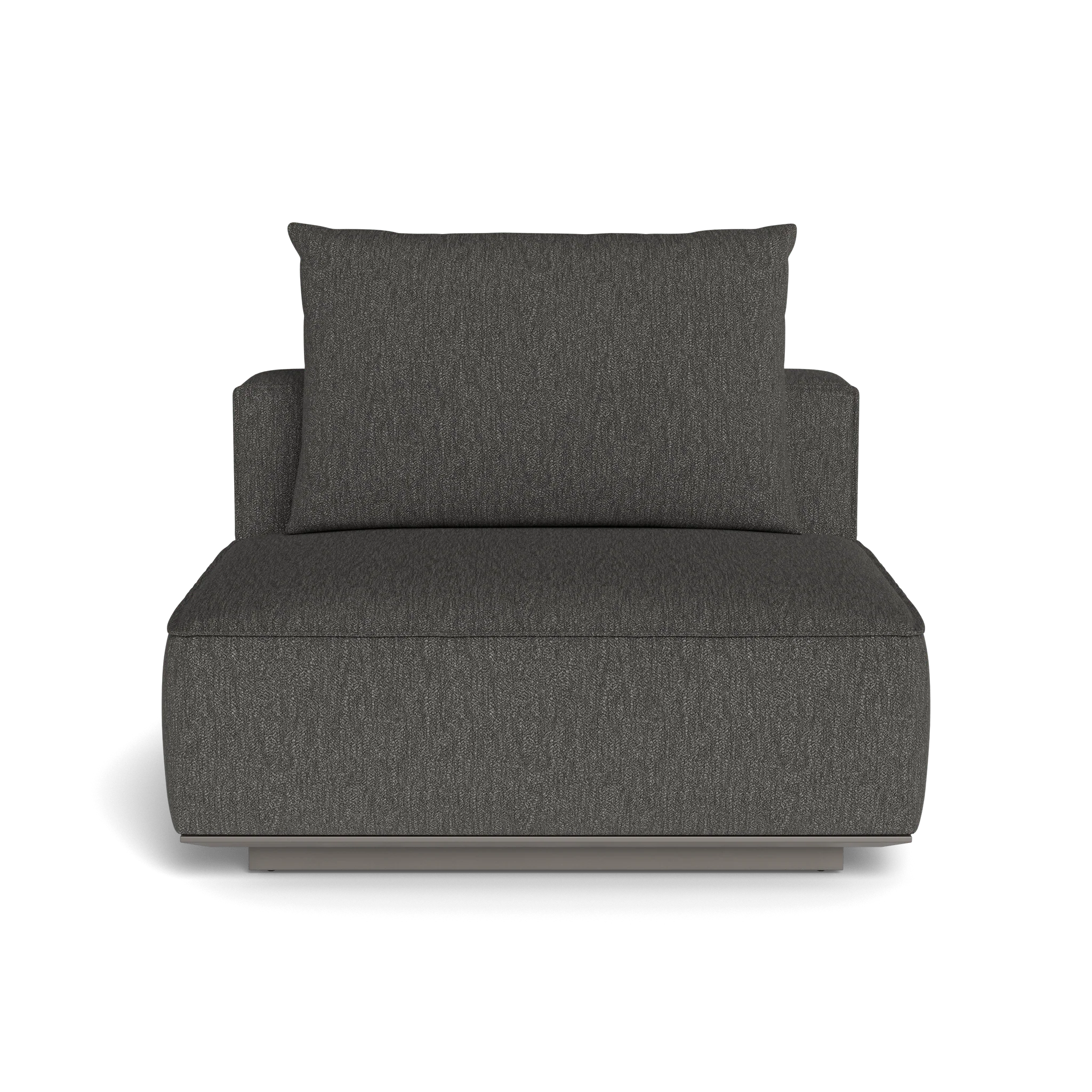 Product image 112