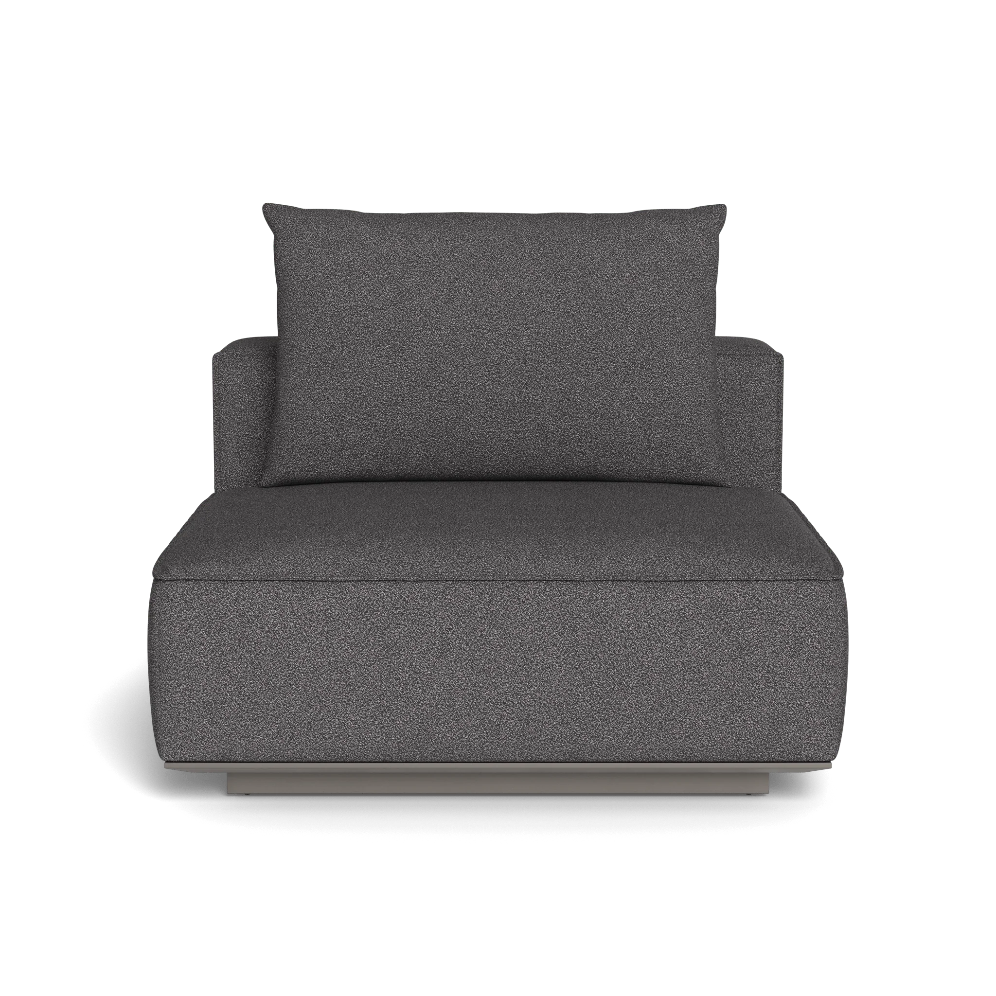 Product image 116