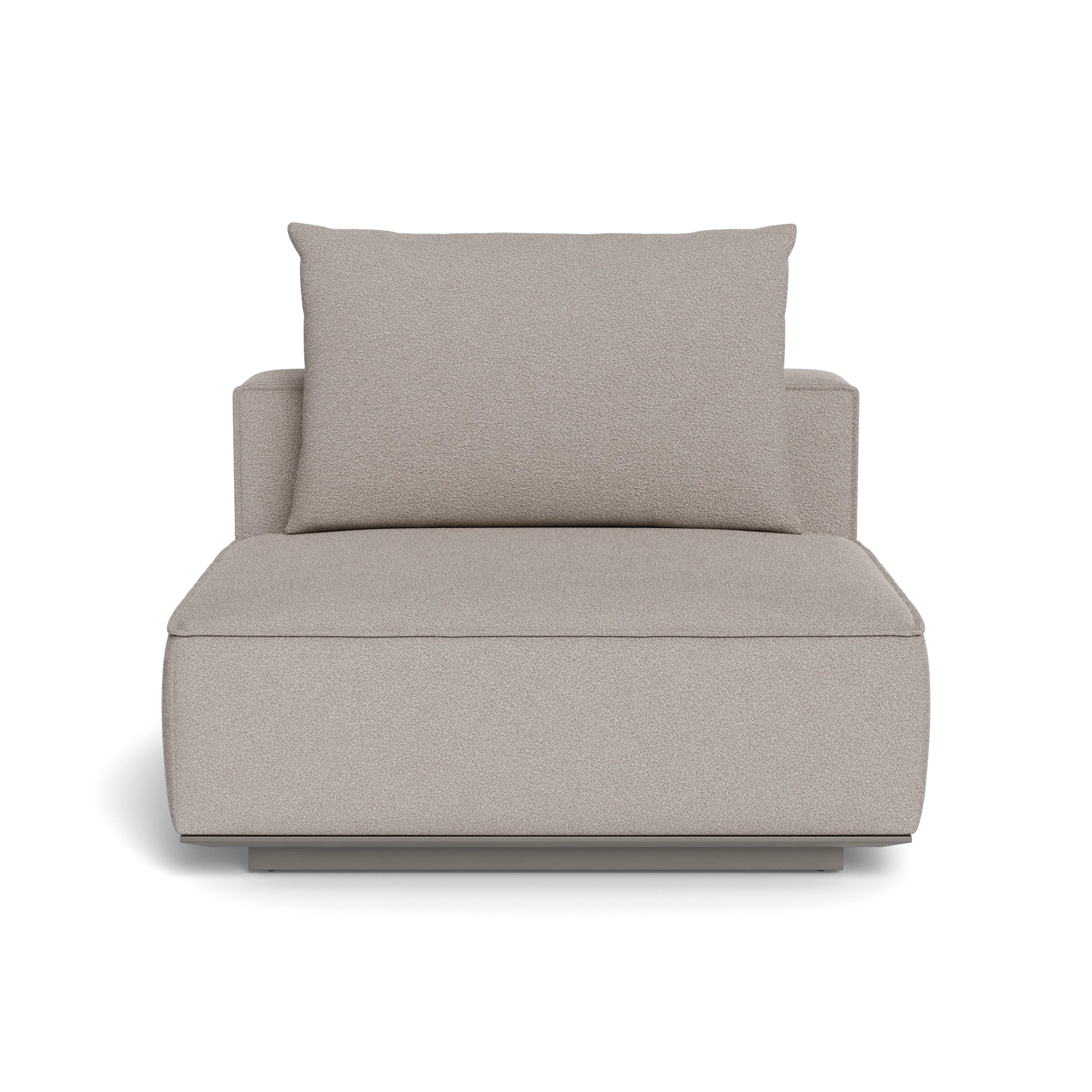 Product image 117