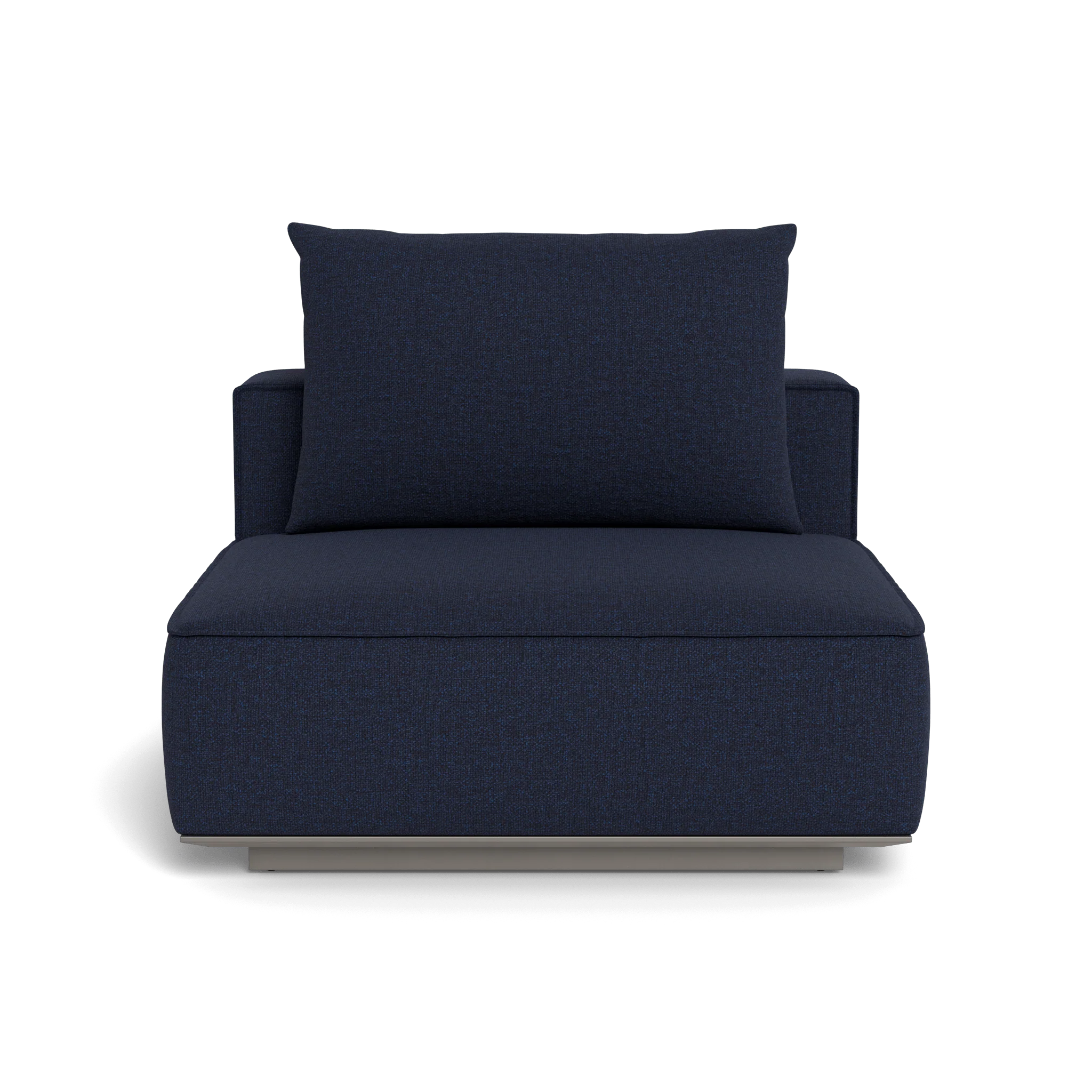 Product image 118