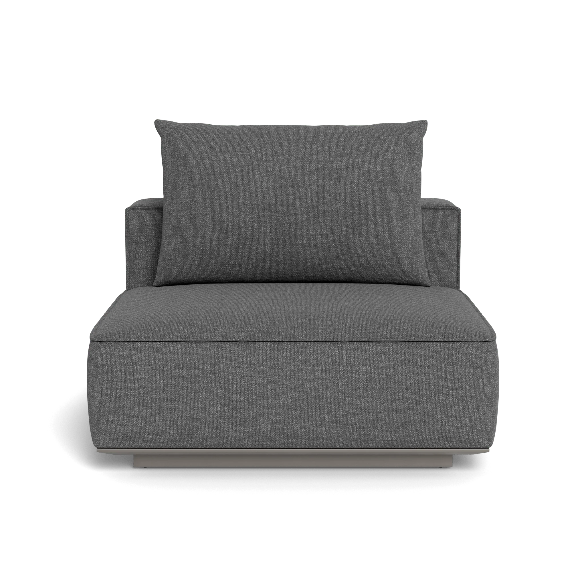 Product image 120