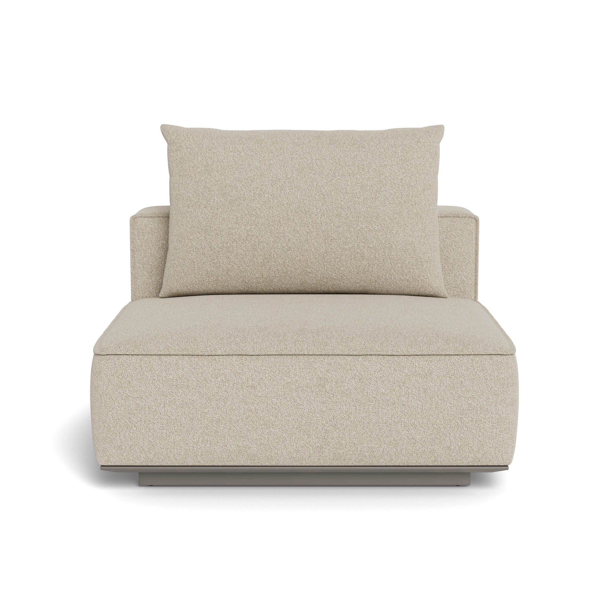 Product image 121