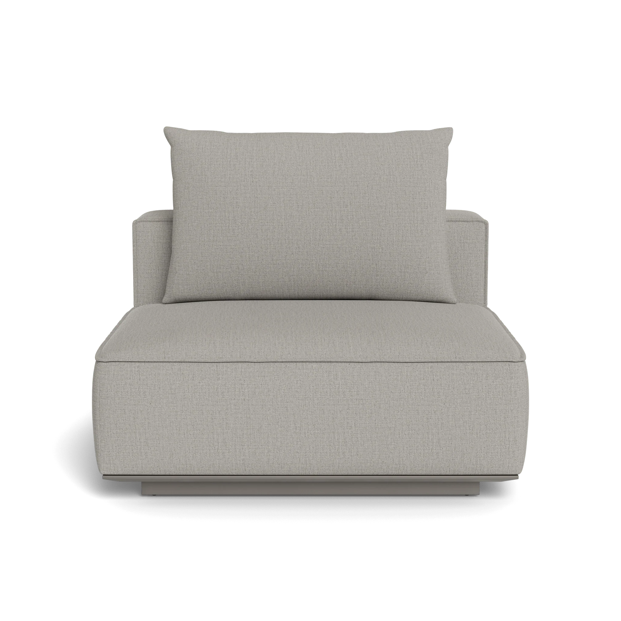 Product image 123