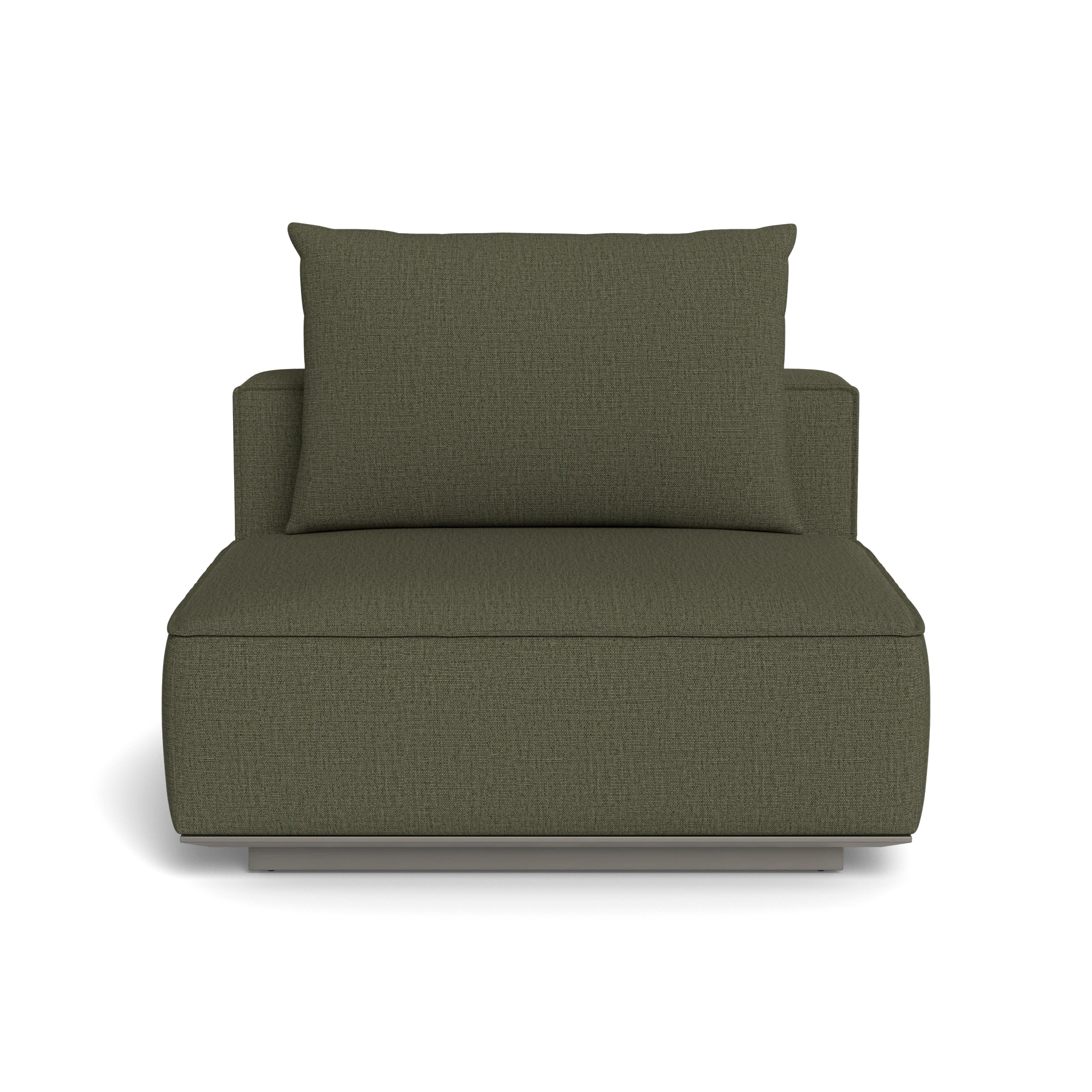 Product image 125