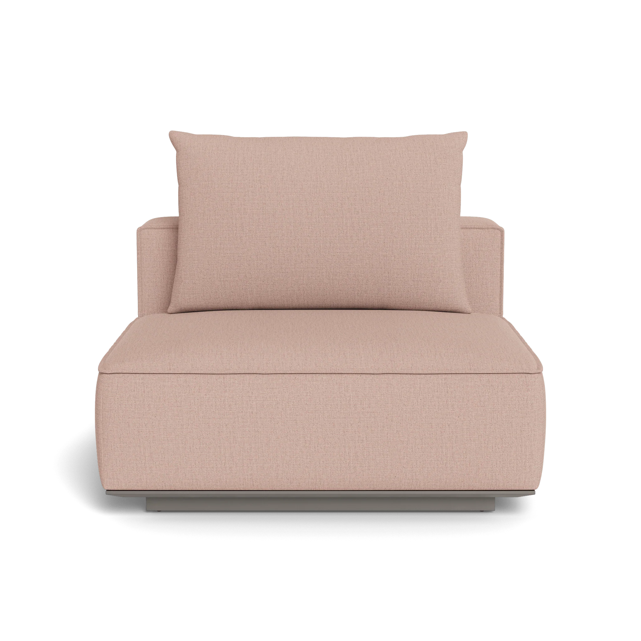 Product image 126