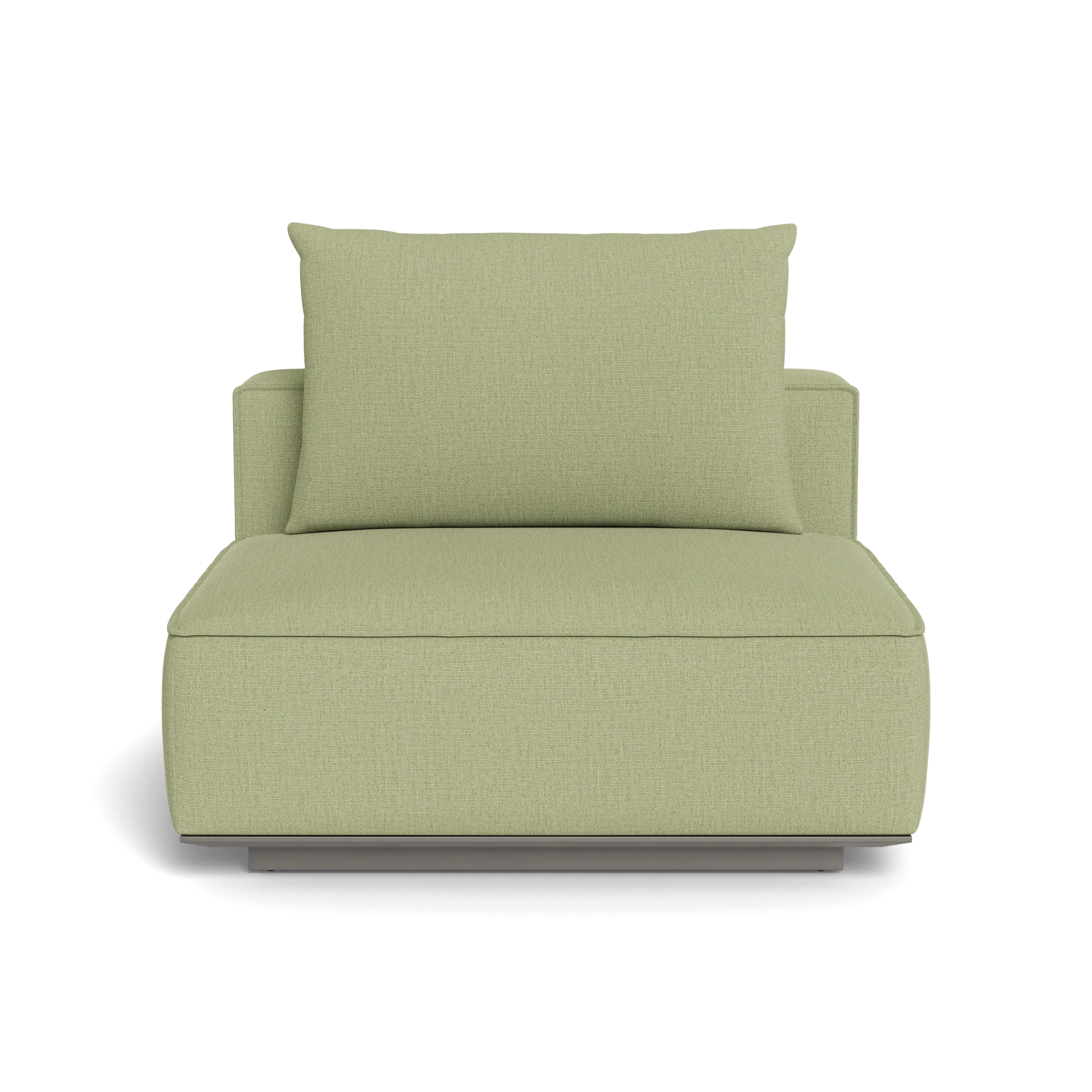 Product image 127
